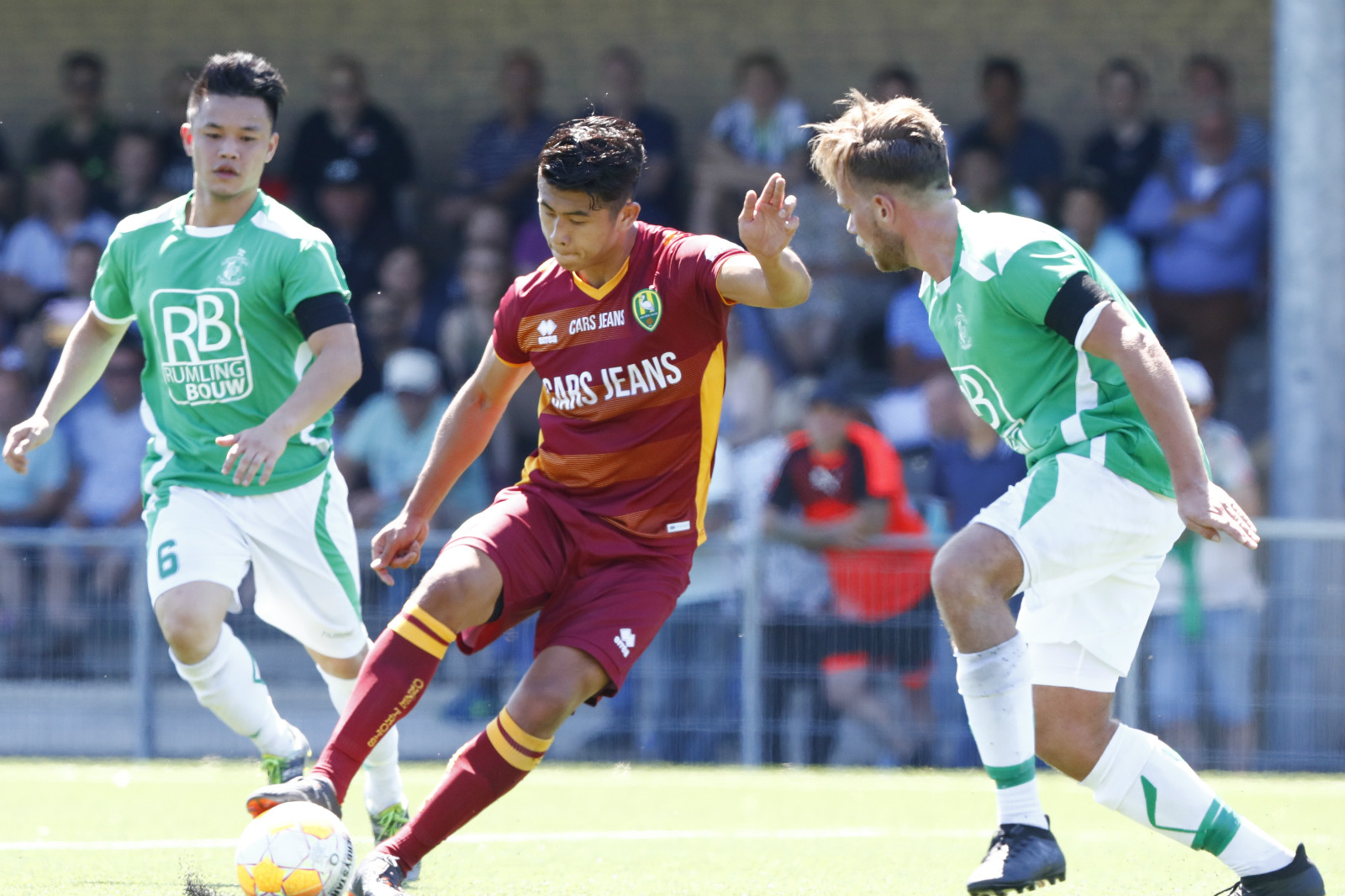 尼泊尔为什么禁止中国入境