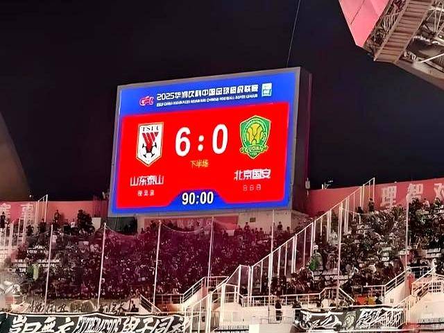 尼泊尔为什么禁止中国入境