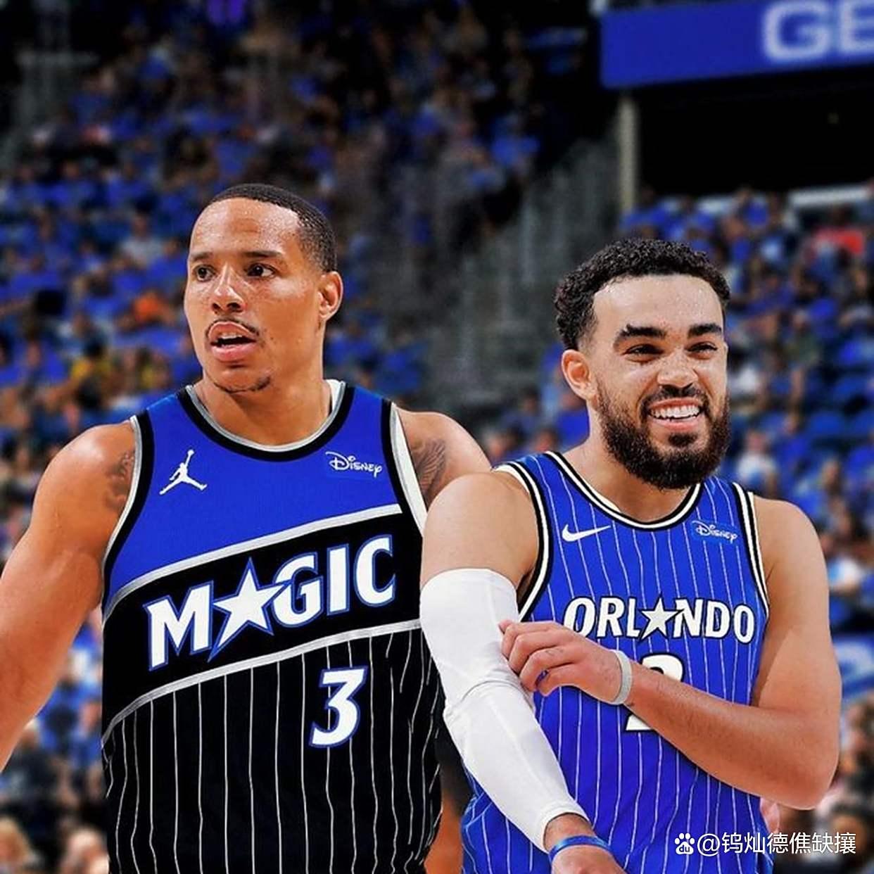 欧篮联集结日走向成谜;奥兰多魔术主帅复盘;球迷炸锅;年轻球员得到机会的简单介绍 欧篮联集结日走向成谜;奥兰多魔术主帅复盘;球迷炸锅;年轻球员得到机会的简单介绍