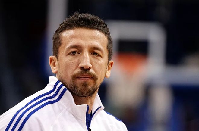 欧篮联集结日走向成谜;奥兰多魔术主帅复盘;球迷炸锅;年轻球员得到机会的简单介绍 欧篮联集结日走向成谜;奥兰多魔术主帅复盘;球迷炸锅;年轻球员得到机会的简单介绍