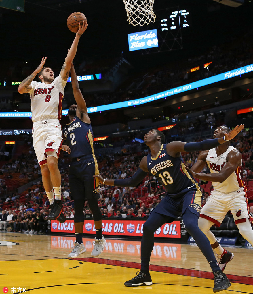 九游体育下载-包含莱比锡训练开放日，转会期更衣室发声引欢呼，社区盾在即，身体对抗强度拉满的词条