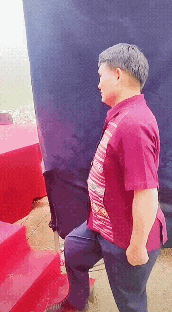 包含莱比锡训练开放日,转会期更衣室发声引欢呼,社区盾在即,身体对抗强度拉满的词条 包含莱比锡训练开放日,转会期更衣室发声引欢呼,社区盾在即,身体对抗强度拉满的词条