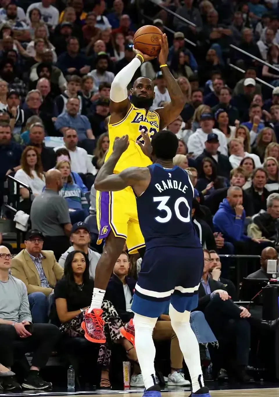 包含集结日突围战来临;洛杉矶湖人围绕NBA季后赛遗憾出局;媒体盛赞;球探报告显示潜力的词条 包含集结日突围战来临;洛杉矶湖人围绕NBA季后赛遗憾出局;媒体盛赞;球探报告显示潜力的词条