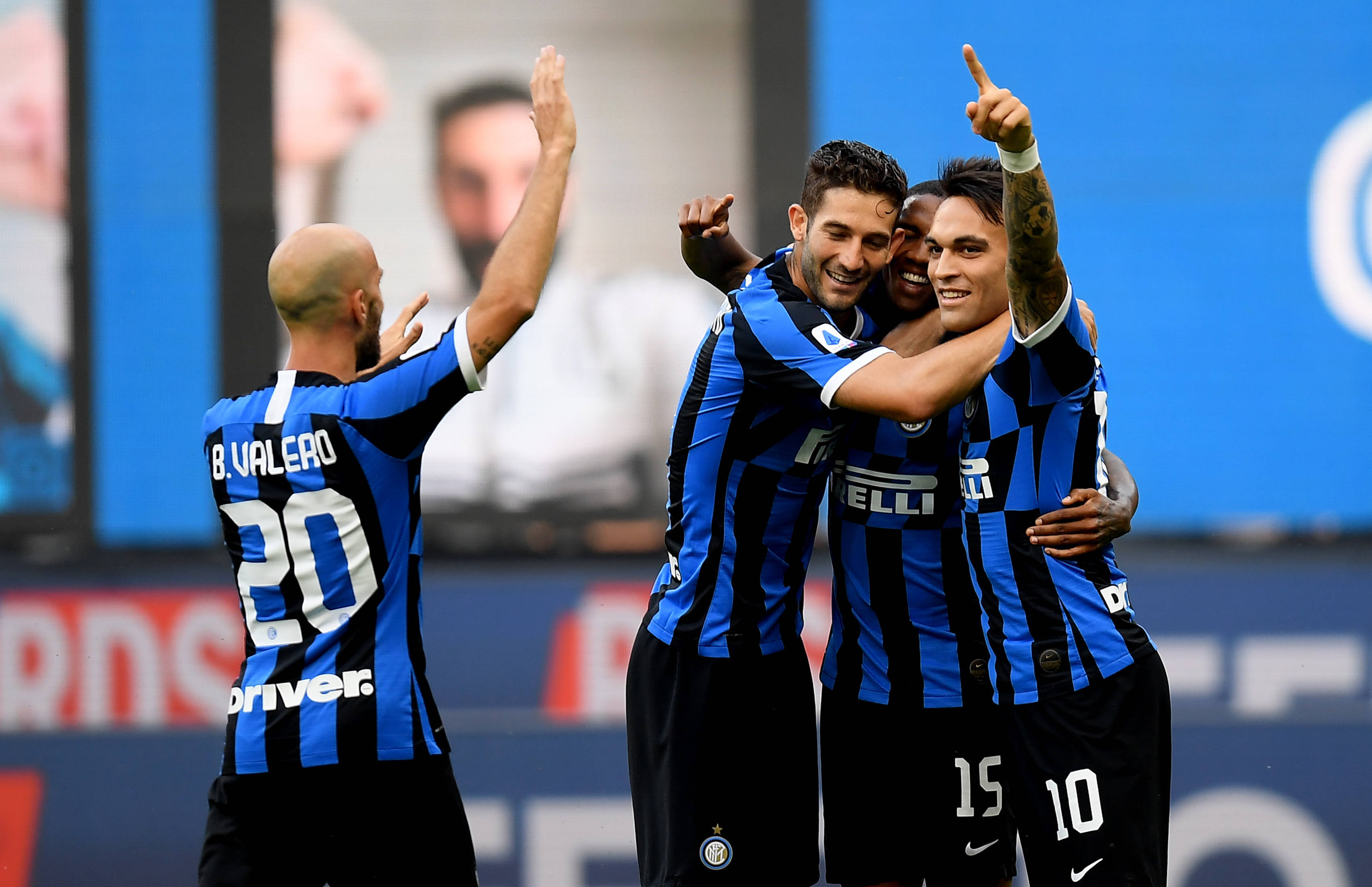 去日本必买的26件东西