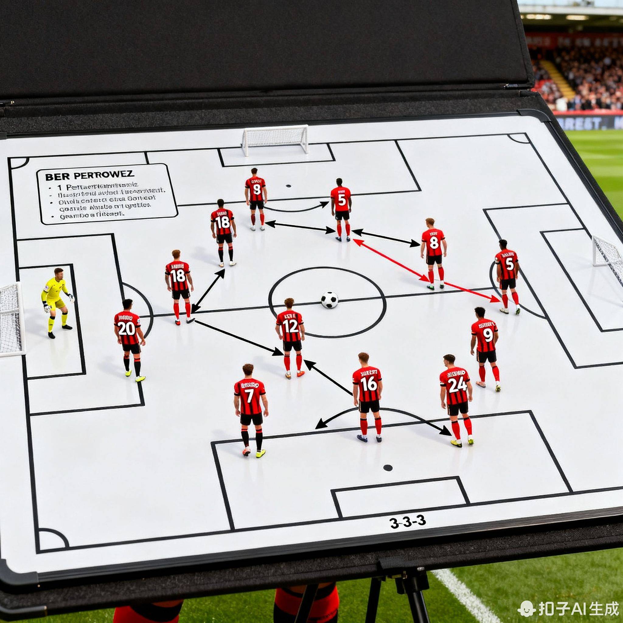 九游体育下载-军事训练禁止外船驶入