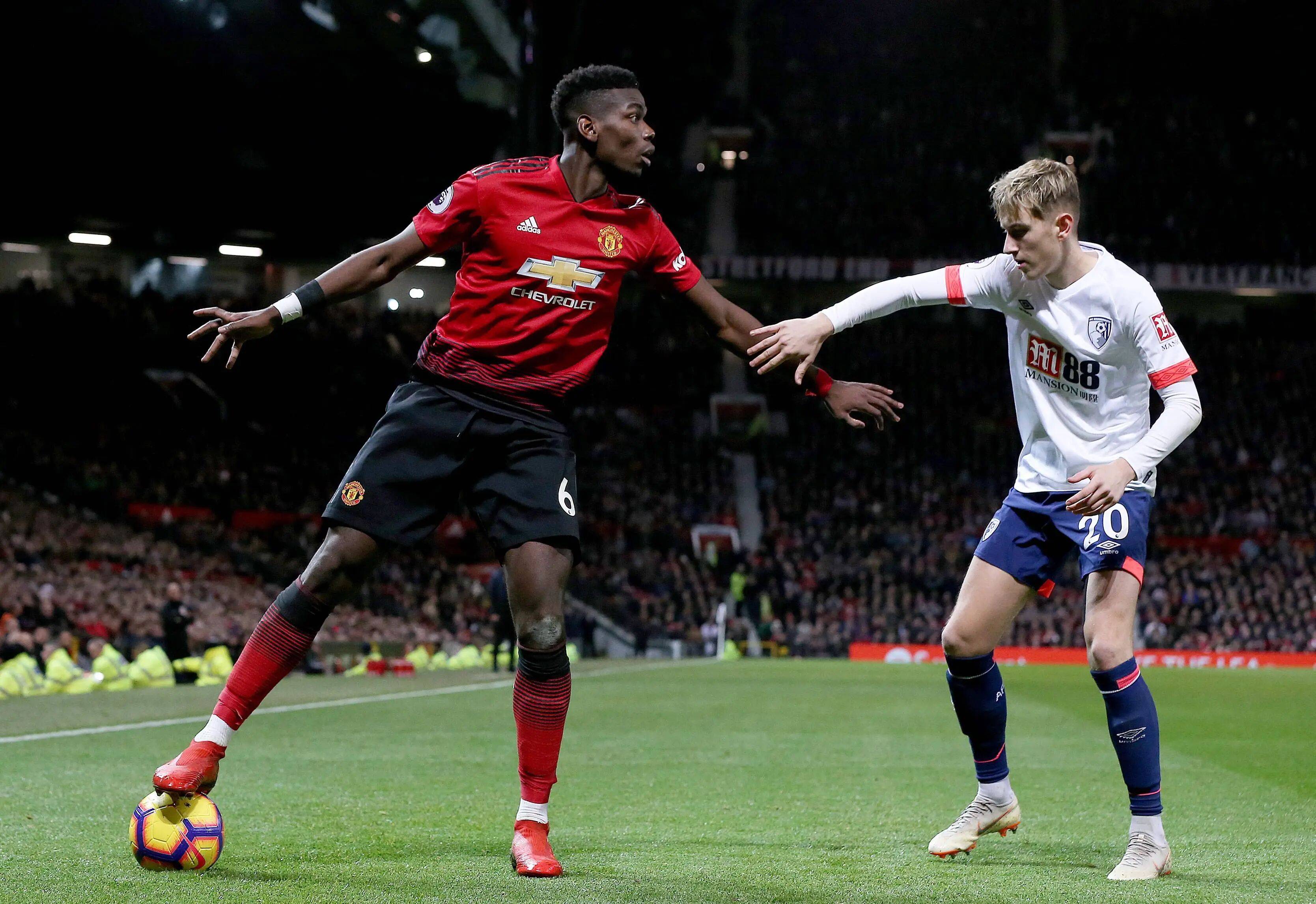 军事训练禁止外船驶入 军事训练禁止外船驶入