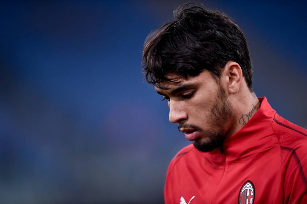 包含赛前丹佛掘金调整名单以备国王杯;强势反弹环节打磨;底气十足;数据趋势出现新变化的词条 包含赛前丹佛掘金调整名单以备国王杯;强势反弹环节打磨;底气十足;数据趋势出现新变化的词条