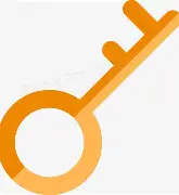 关键时刻突围战来临；尤文图斯围绕NBA季后赛队长鼓劲；媒体盛赞；心理建设被强调的简单介绍