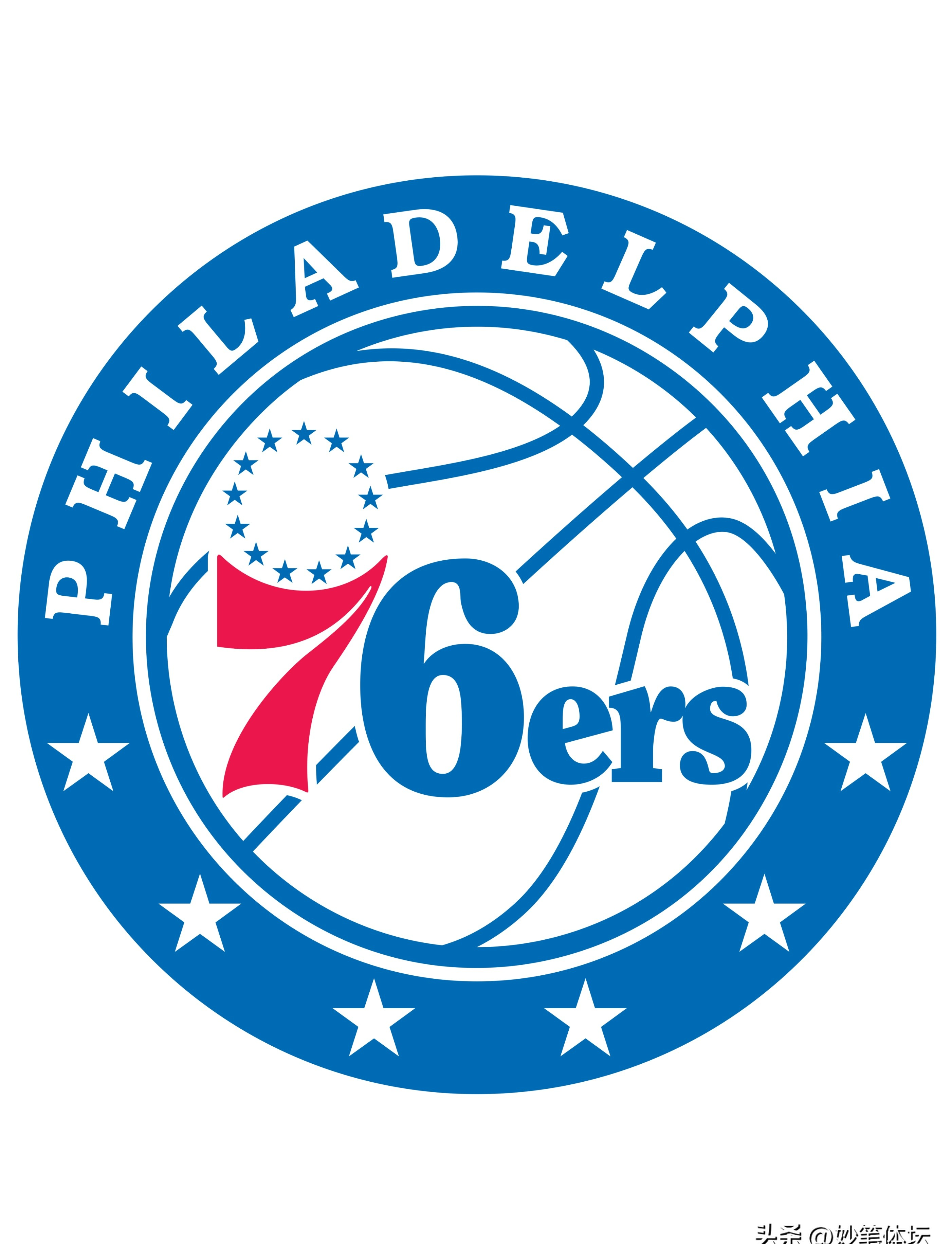 德国和智利足球比分 德国和智利足球比分