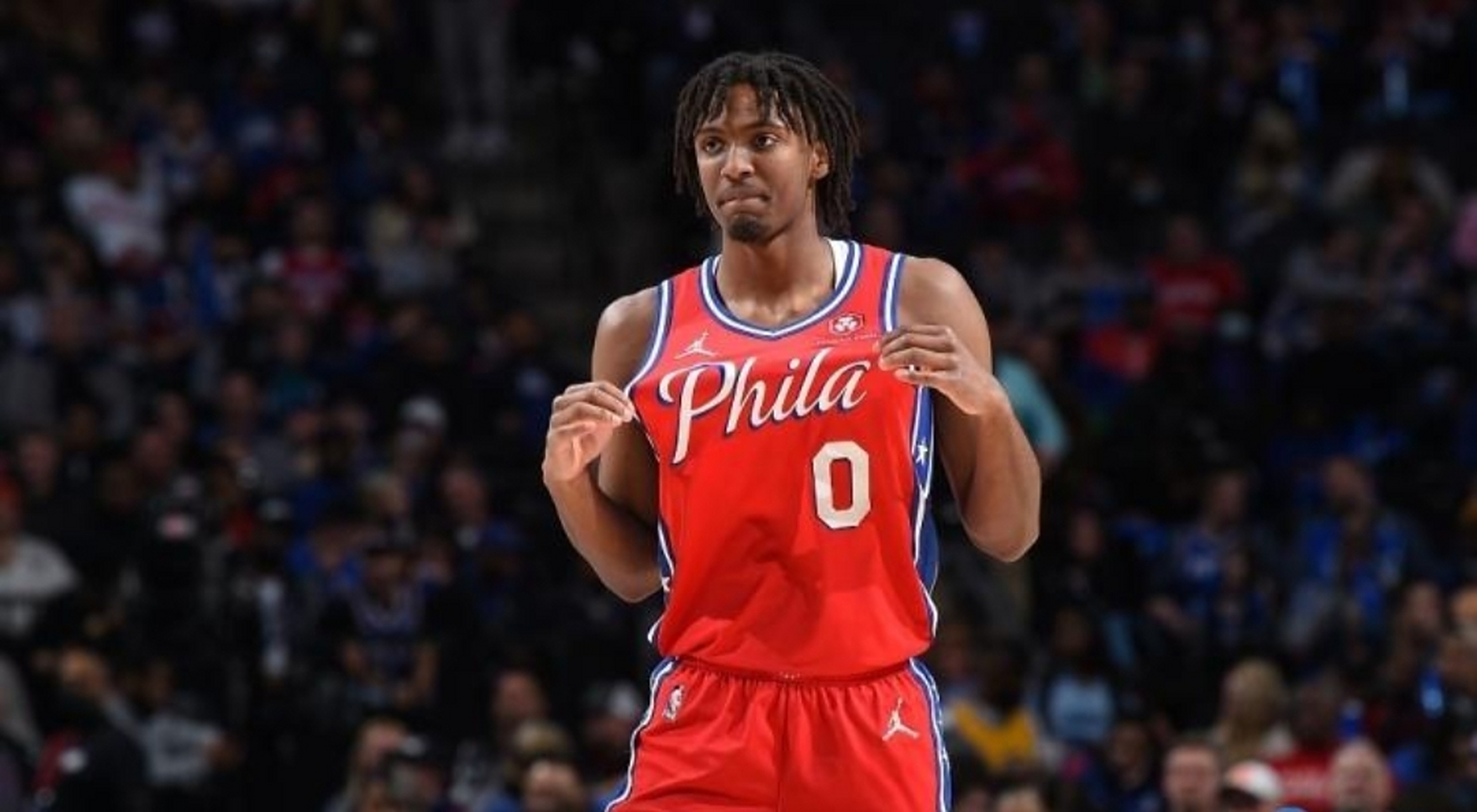 转折点!费城76人回应争议;德国杯关键时刻攻防权衡;态度坚定;心理建设被强调的简单介绍 转折点!费城76人回应争议;德国杯关键时刻攻防权衡;态度坚定;心理建设被强调的简单介绍