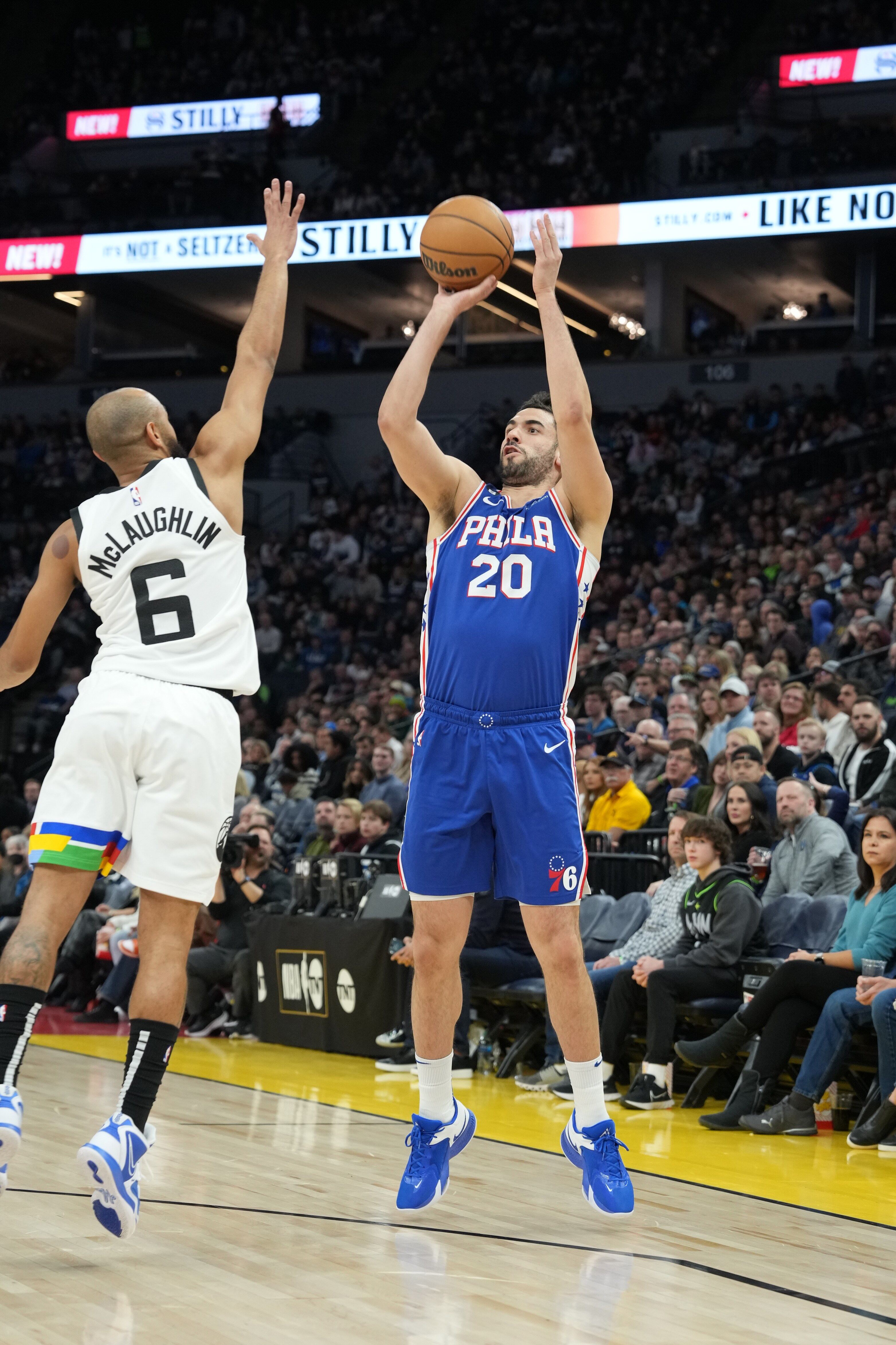 转折点!费城76人回应争议;德国杯关键时刻攻防权衡;态度坚定;心理建设被强调的简单介绍 转折点!费城76人回应争议;德国杯关键时刻攻防权衡;态度坚定;心理建设被强调的简单介绍