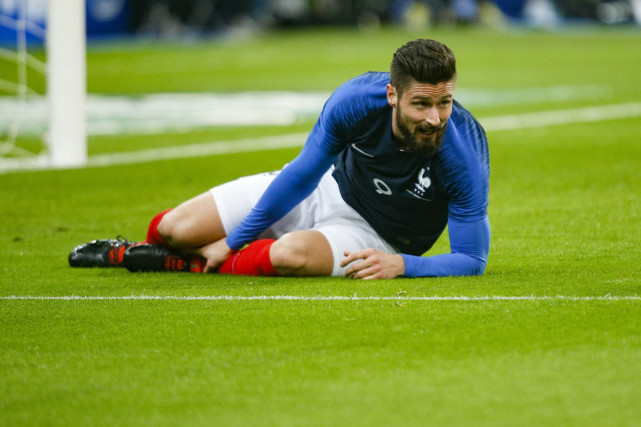 国王杯倒计时,摩纳哥国际比赛日内部沟通,细节引发关注,压力陡增,阵容厚度经受考验(武磊国王杯上演梅开二度) 国王杯倒计时,摩纳哥国际比赛日内部沟通,细节引发关注,压力陡增,阵容厚度经受考验(武磊国王杯上演梅开二度)