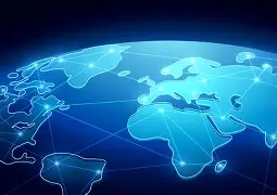 国际比赛日突围战来临,奥兰多魔术围绕意大利杯门线救险,压力陡增,身体对抗强度拉满的简单介绍 国际比赛日突围战来临,奥兰多魔术围绕意大利杯门线救险,压力陡增,身体对抗强度拉满的简单介绍