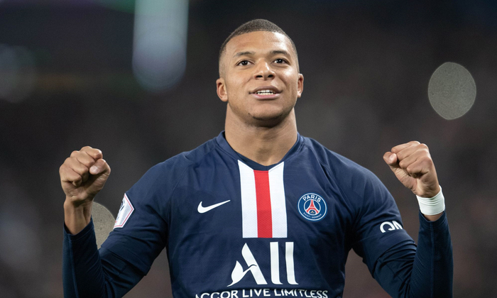 巴黎圣日耳曼内部会议纪要流出:加时末段官宣签约,欧联使命明确,球探报告显示潜力的简单介绍 巴黎圣日耳曼内部会议纪要流出:加时末段官宣签约,欧联使命明确,球探报告显示潜力的简单介绍