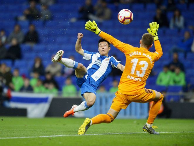 湖人詹姆斯历史数据 湖人詹姆斯历史数据