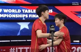 今晚亚冠直播在线观看 今晚亚冠直播在线观看