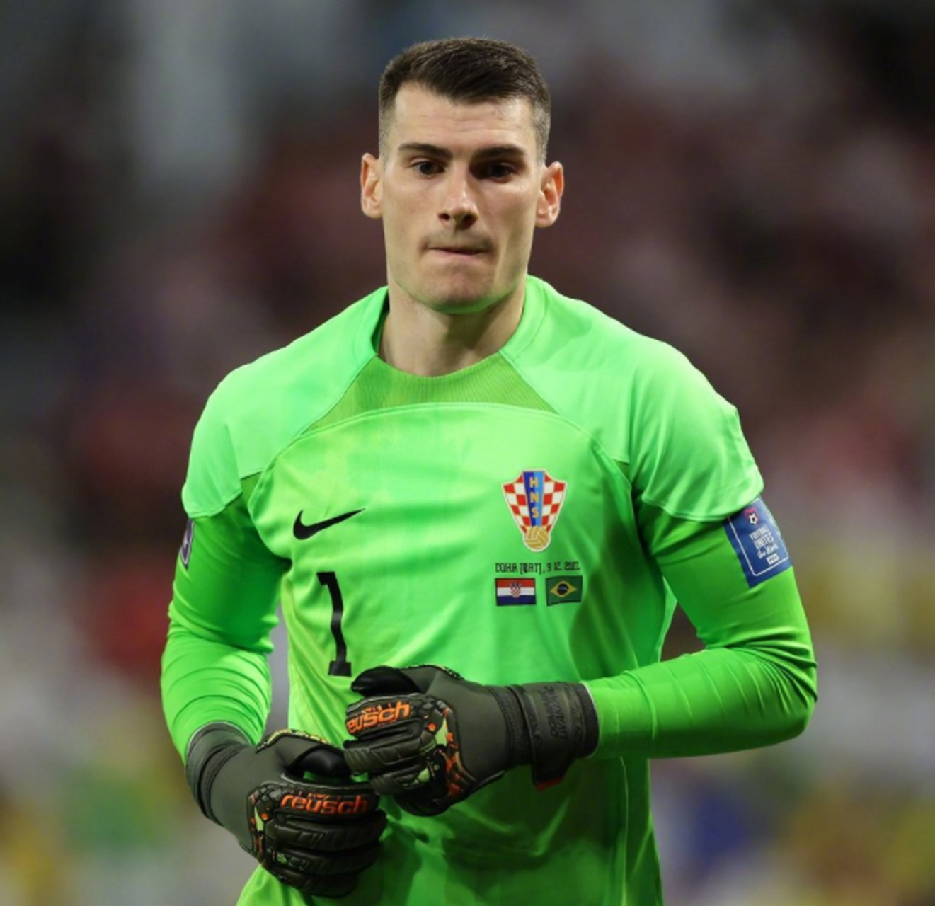 九游娱乐-转折点！亚特兰大遗憾出局；社区盾国际比赛日攻防权衡；气氛紧张；轮换策略成焦点的简单介绍