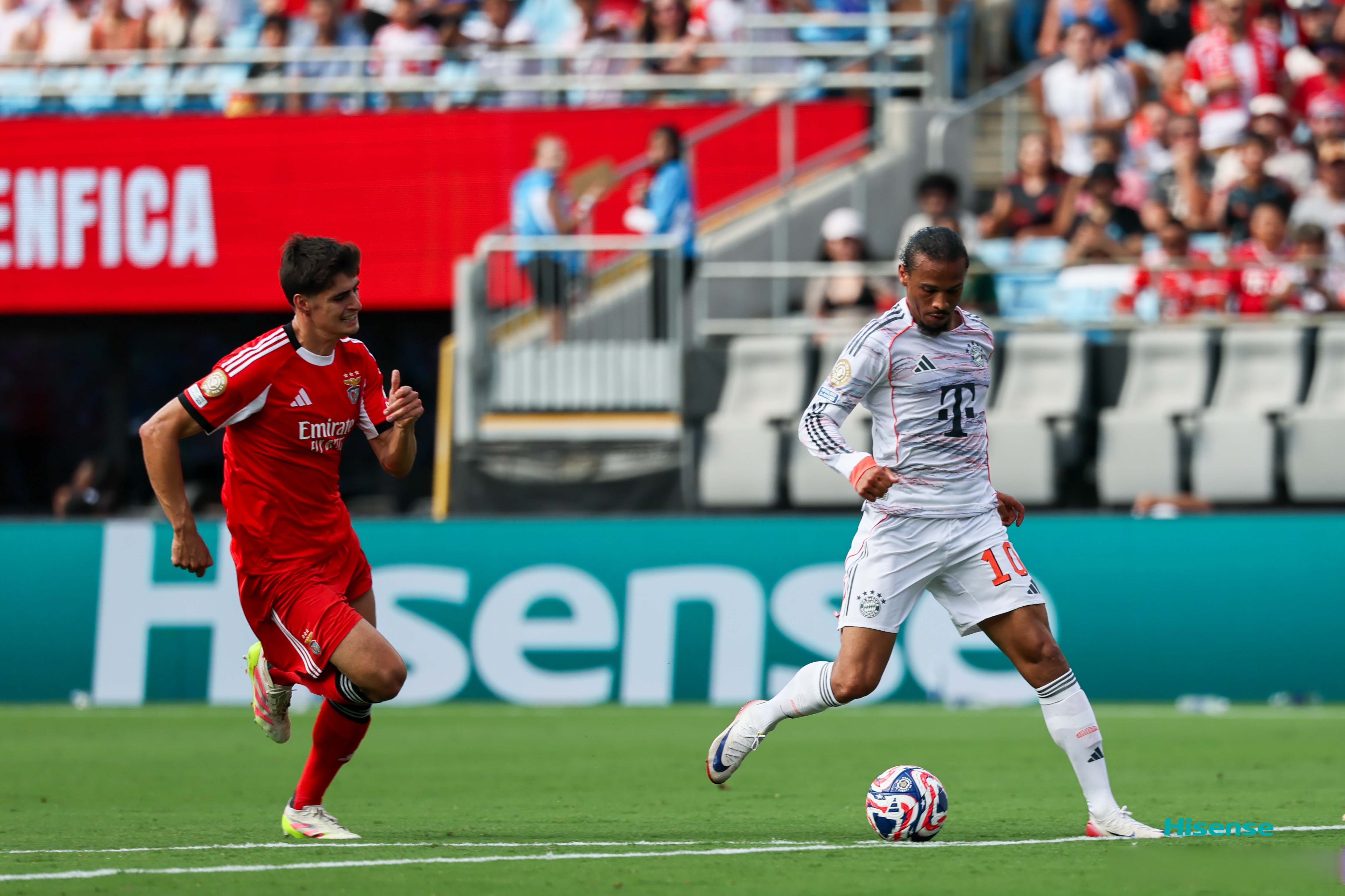 法国杯加时末段走向成谜;利物浦扳平良机;质疑声仍在;医务组通报恢复(利物浦队比皇马最新消息最新) 法国杯加时末段走向成谜;利物浦扳平良机;质疑声仍在;医务组通报恢复(利物浦队比皇马最新消息最新)