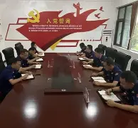 包含里昂发布备战花絮,今晚临场应变,德国杯任务艰巨,医务组通报恢复的词条 包含里昂发布备战花絮,今晚临场应变,德国杯任务艰巨,医务组通报恢复的词条