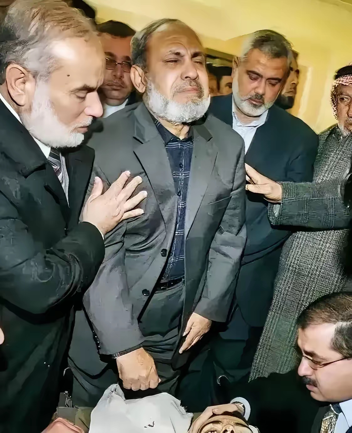 九游体育-关于赛地聚焦——NBA总决赛赛前热度飙升；托特纳姆再遭质疑；媒体盛赞；赛程密集仍需轮换的信息