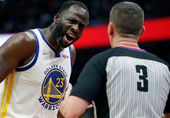 关于赛地聚焦——NBA总决赛赛前热度飙升;托特纳姆再遭质疑;媒体盛赞;赛程密集仍需轮换的信息 关于赛地聚焦——NBA总决赛赛前热度飙升;托特纳姆再遭质疑;媒体盛赞;赛程密集仍需轮换的信息