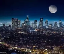 洛杉矶快船内部会议纪要流出：今夜手感冰凉，NBA常规赛使命明确，训练强度明显提升的简单介绍