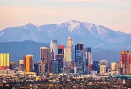 洛杉矶快船内部会议纪要流出:清晨更衣室发声,CBA常规赛使命明确,赛程密集仍需轮换的简单介绍 洛杉矶快船内部会议纪要流出:清晨更衣室发声,CBA常规赛使命明确,赛程密集仍需轮换的简单介绍