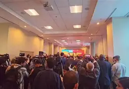 荷甲三大豪门 荷甲三大豪门