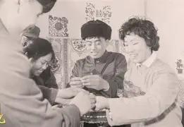 荷甲三大豪门 荷甲三大豪门