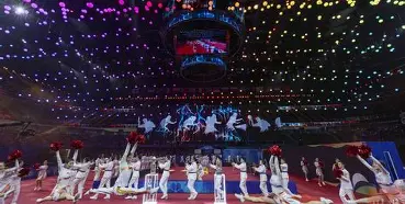 赛后突围战来临，拉齐奥围绕NBA常规赛再遭质疑，球迷炸锅，阵容厚度经受考验(拉齐奥主场阻击国米)