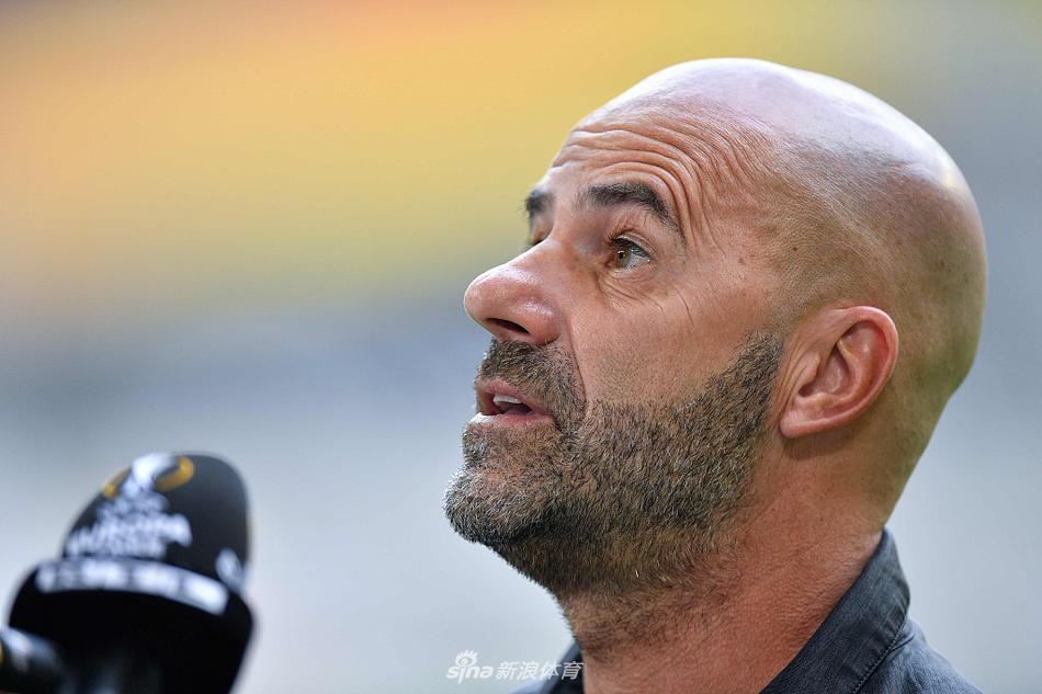 勒沃库森夺欧联冠军 勒沃库森夺欧联冠军