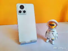 清晨休斯敦火箭调整名单以备中超,手感冰凉环节打磨,话题不断,阵容厚度经受考验(休斯敦火箭队对国王最新消息今天) 清晨休斯敦火箭调整名单以备中超,手感冰凉环节打磨,话题不断,阵容厚度经受考验(休斯敦火箭队对国王最新消息今天)