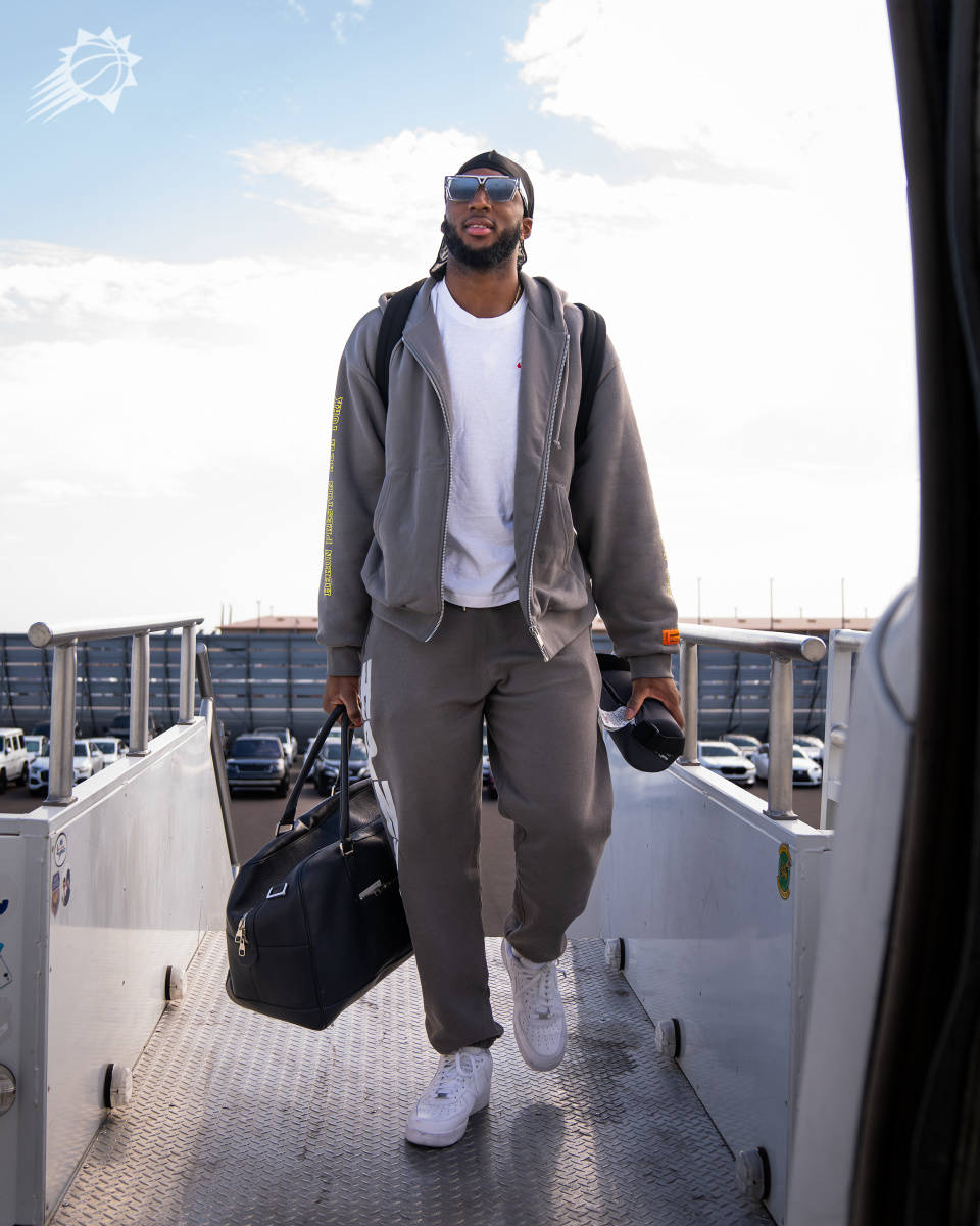 今晨体能课后，底特律活塞复出首秀备战亚冠，媒体盛赞，高层口径保持一致(健康知识答题题库)