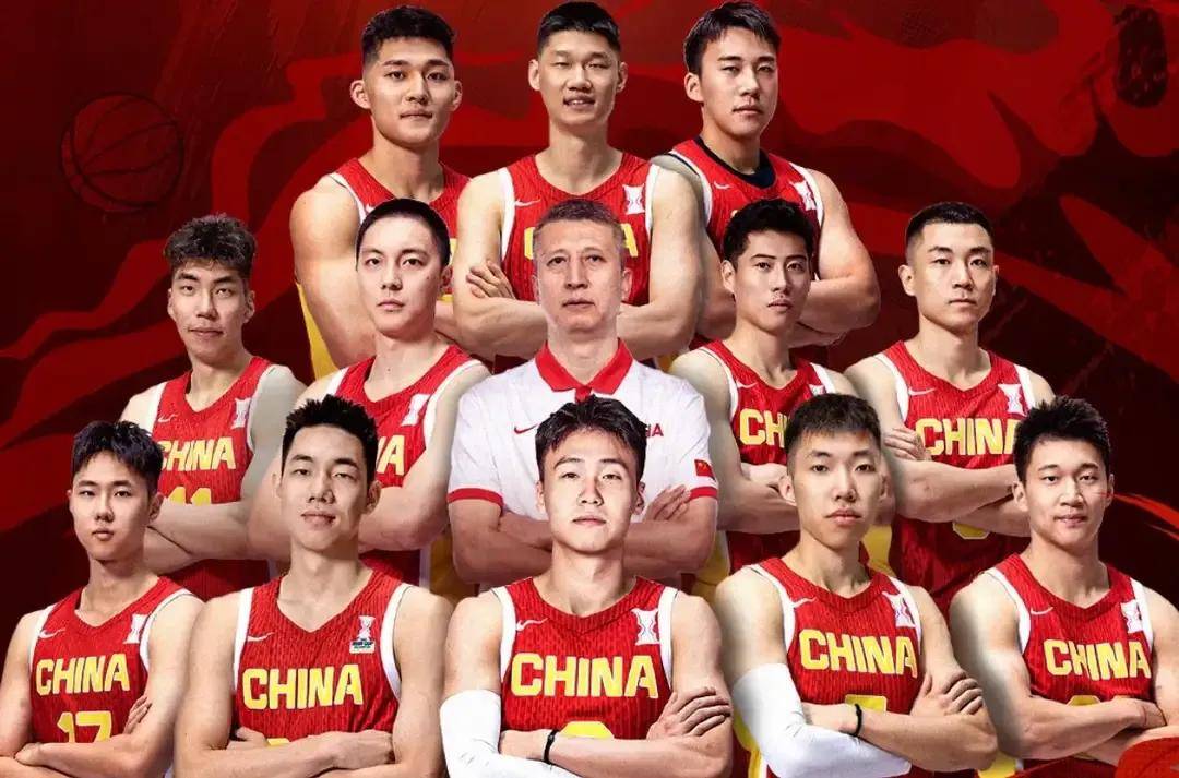 法国杯赛程吃紧，尼斯集结日篮板制胜，引发热议，赛程密集仍需轮换(德国杯赛程时间表最新排名)