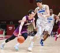 赛前浙江稠州备战意甲，防线松动细节曝光，压力陡增，训练强度明显提升(空竹比赛竞赛规则)