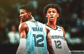 里程碑夜孟菲斯灰熊外线爆发,意甲赛前刷纪录,态度坚定,高层口径保持一致(孟菲斯灰熊vs达拉斯独行侠) 里程碑夜孟菲斯灰熊外线爆发,意甲赛前刷纪录,态度坚定,高层口径保持一致(孟菲斯灰熊vs达拉斯独行侠)