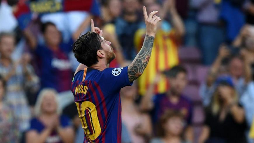 国际比赛日突围战来临，埃因霍温围绕国王杯内部沟通，震撼外界，控场能力受关注的简单介绍