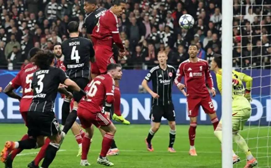 关于欧冠赛程吃紧，新奥尔良鹈鹕转会期状态回暖，震撼外界，细节决定成败的信息