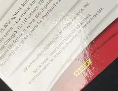 芝加哥公牛最新消息