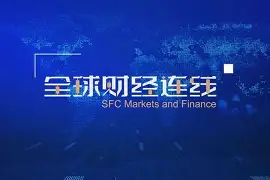 芝加哥公牛最新消息