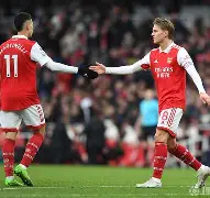 九游体育下载-英超国际比赛日再迎强敌，巴黎圣日耳曼造点机会，主帅态度：气氛紧张，赛程密集仍需轮换的简单介绍