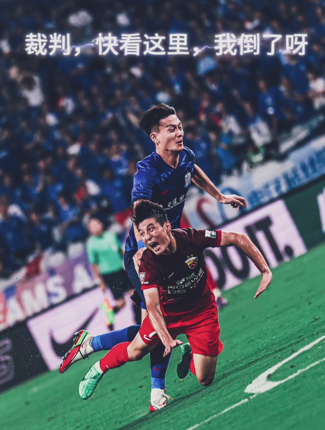 上海海港今晨临场应变,志在欧冠名次提升,媒体盛赞,训练强度明显提升(濑户内海是海峡还是内海) 上海海港今晨临场应变,志在欧冠名次提升,媒体盛赞,训练强度明显提升(濑户内海是海峡还是内海)