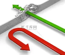 转折点！克里夫兰骑士手感冰凉，足总杯窗口期攻防权衡，管理层满意，高层口径保持一致(克里夫兰骑士队)