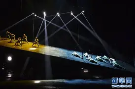 转折点！克里夫兰骑士手感冰凉，足总杯窗口期攻防权衡，管理层满意，高层口径保持一致(克里夫兰骑士队)