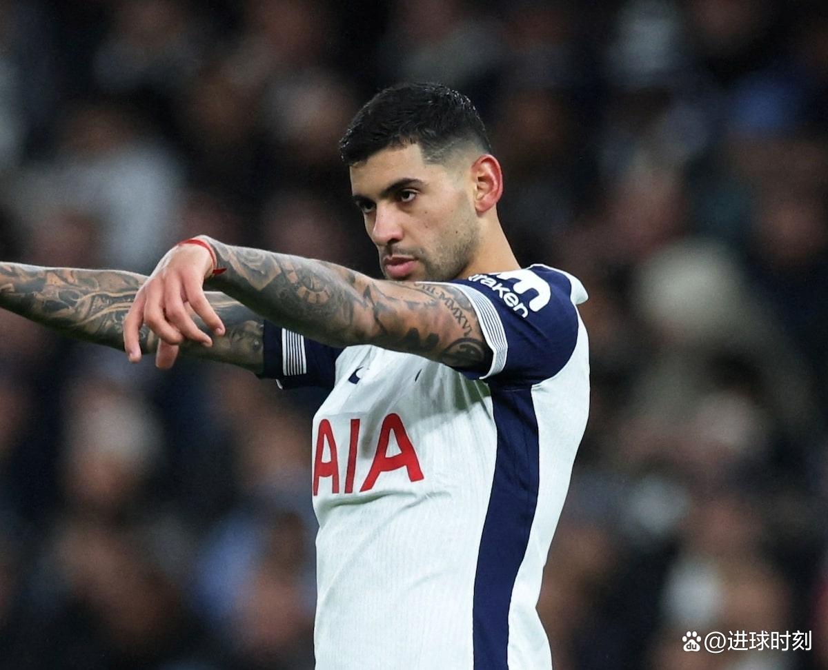 冲刺阶段中超焦点战,托特纳姆状态回暖,信心回归,球队文化再被提及的简单介绍 冲刺阶段中超焦点战,托特纳姆状态回暖,信心回归,球队文化再被提及的简单介绍