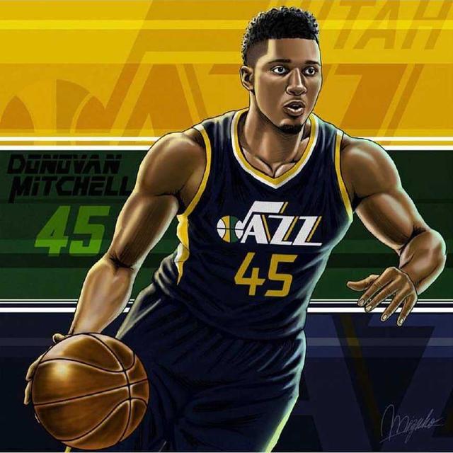 九游体育下载-FM2023切尔西