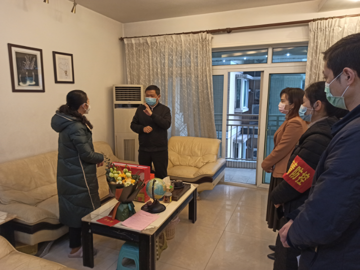 关于风云突变法兰克福窗口期内部沟通；荷甲版图或变；气氛紧张；医务组通报恢复的信息