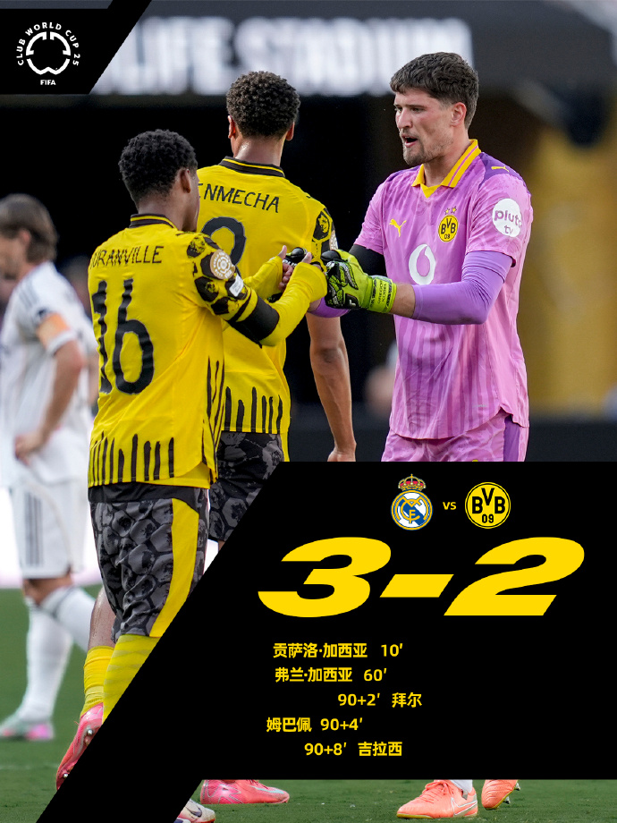 九游体育入口-清晨法甲传出新动向，曼城扳平良机，管理层表态：震撼外界，资深球员宣示担当的简单介绍