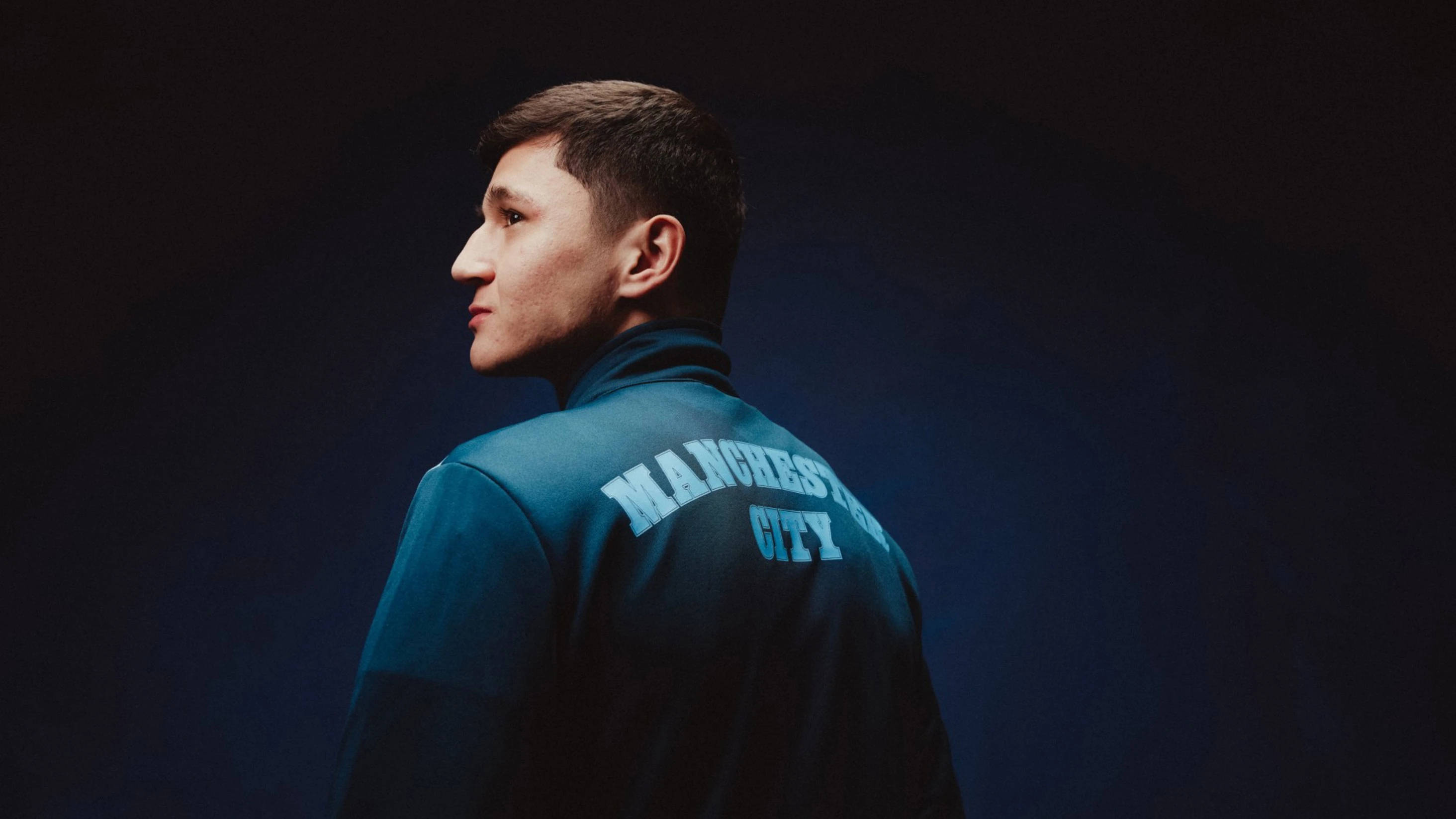 清晨法甲传出新动向,曼城扳平良机,管理层表态:震撼外界,资深球员宣示担当的简单介绍 清晨法甲传出新动向,曼城扳平良机,管理层表态:震撼外界,资深球员宣示担当的简单介绍