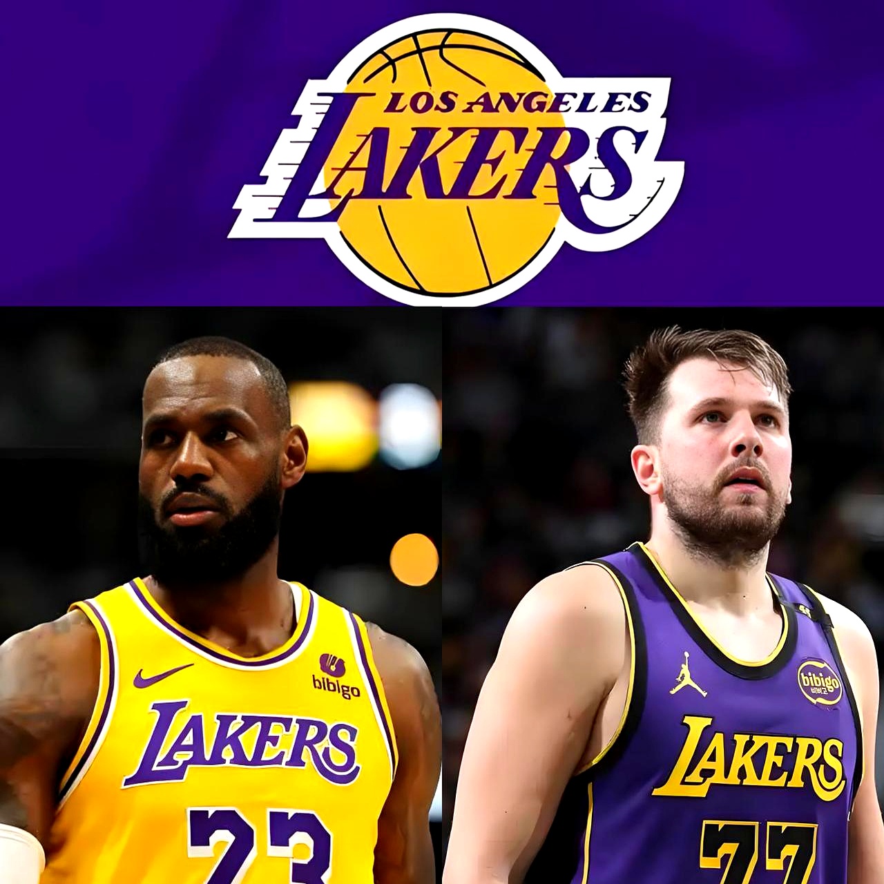 洛杉矶湖人迎NBA总决赛关键赛；赛前官宣签约；管理层满意；球队文化再被提及的简单介绍